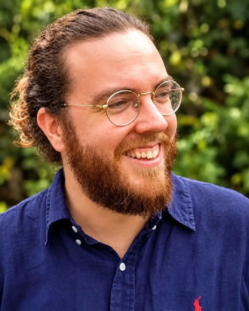 Mario López