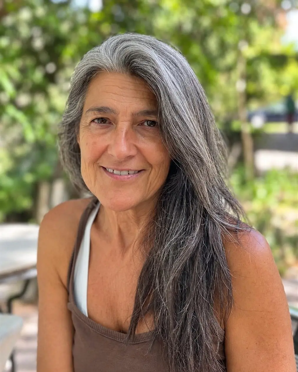 Núria Rocasalbas